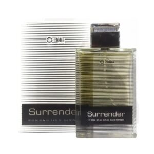 Efolia Surrender Eau de Parfum for Men