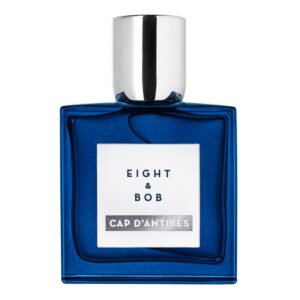 Eight & Bob Cap d’Antibes for Unisex
