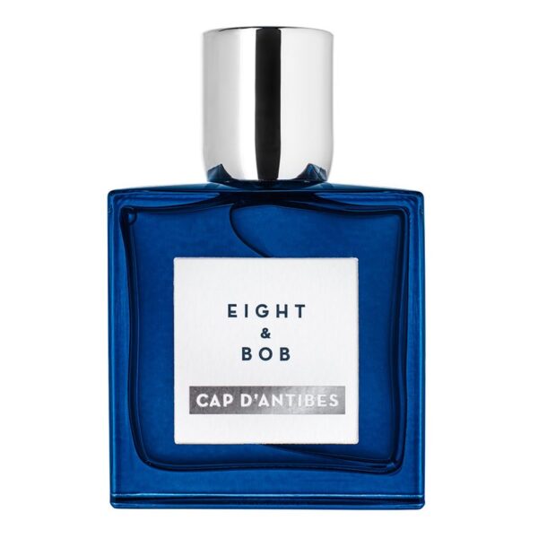 Eight & Bob Cap d’Antibes for Unisex Eight & Bob Cap d’Antibes for Unisex