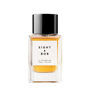 Eight & Bob Il Giardino dell’Anima for Unisex
