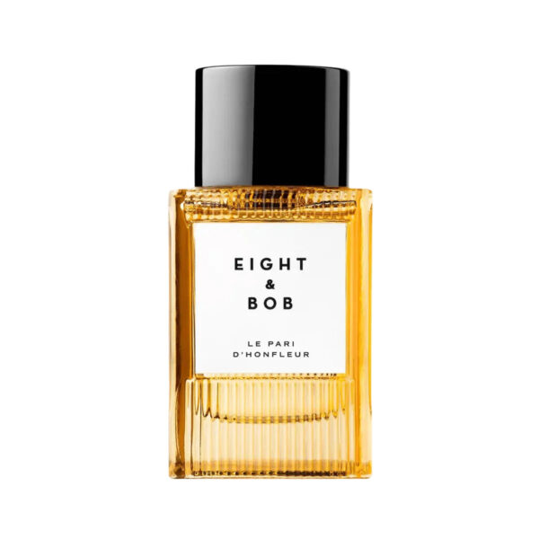 Eight & Bob Le Pari d’Honfleur for Unisex Eight & Bob Le Pari d’Honfleur for Unisex