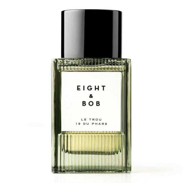 Eight & Bob Le Trou 19 Du Phare for Unisex
