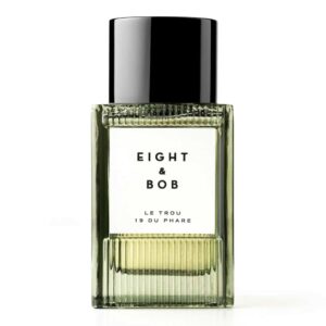 Eight & Bob Le Trou 19 Du Phare for Unisex