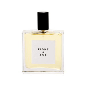 Eight & Bob Eau de Parfum for Men ( )