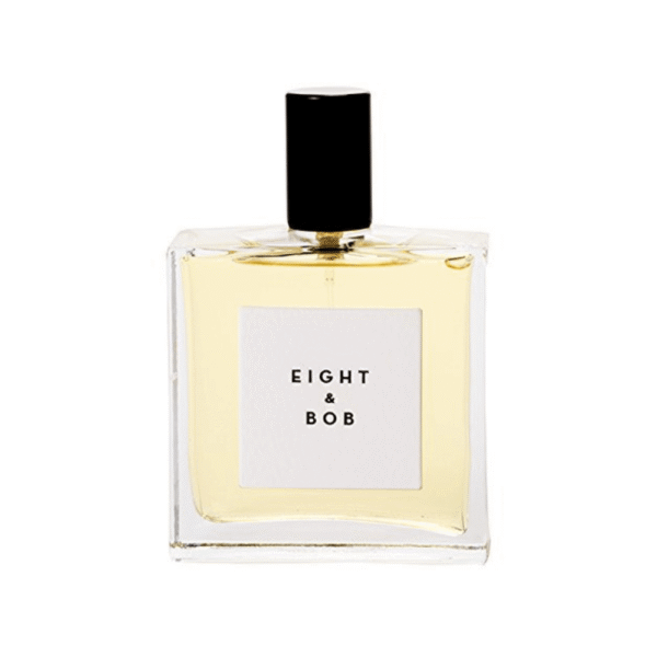 Eight & Bob Eau de Parfum for Men ( )