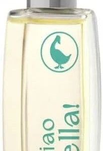 El Ganso Ciao Bella! Eau de Toilette for Women