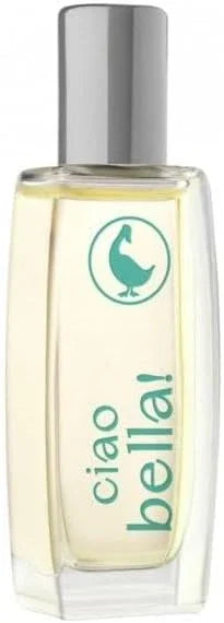 El Ganso Ciao Bella! Eau de Toilette for Women El Ganso Ciao Bella! Eau de Toilette for Women