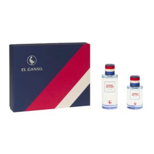 El Ganso Friday Edition Gift Set for Men