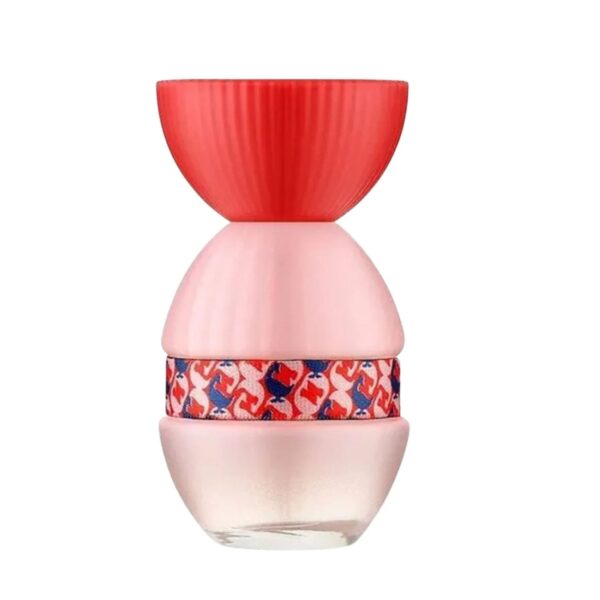 El Ganso Fun & Chic Eau de Parfum for Women ( )