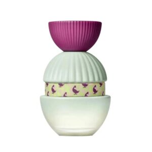 El Ganso Fun & Free Eau de Parfum for Women ( )