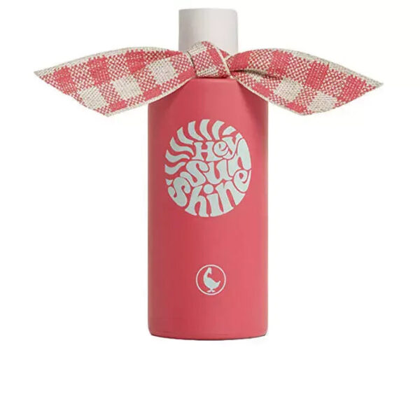 El Ganso Hey Sunshine Eau de Toilette for Women ( )
