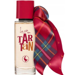 El Ganso La Vie En Tartan Eau de Toilette for Women ( )