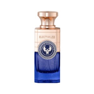 Electimuss Aquila Absolute Extrait de Parfum for Unisex