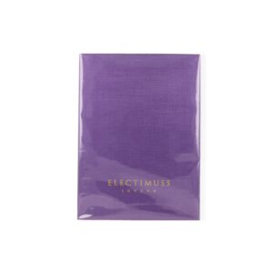 Electimuss Capua Parfum for Unisex