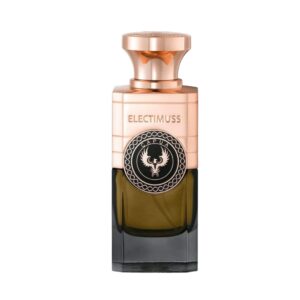 Electimuss Capua Parfum for Unisex ( )
