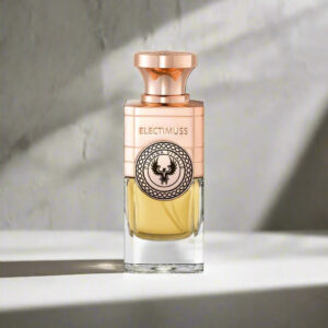 Electimuss Pomona Vitalis Pure Parfum for Unisex