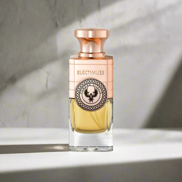 Electimuss Pomona Vitalis Pure Parfum for Unisex