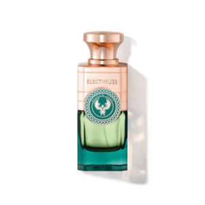 Electimuss Reverie Haze Pure Parfum for Unisex
