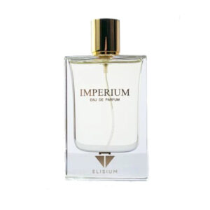 Elisium Imperium for Unisex
