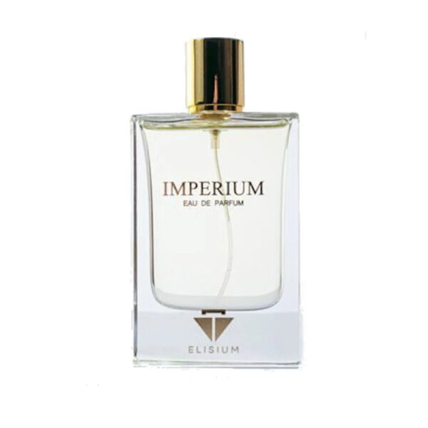 Elisium Imperium for Unisex Elisium Imperium for Unisex