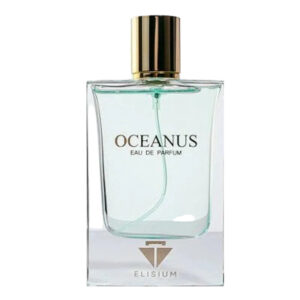 Elisium Oceanus for Unisex