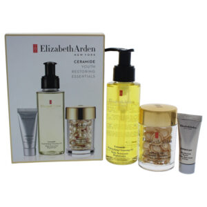 Elizabeth Arden 3-piece Set