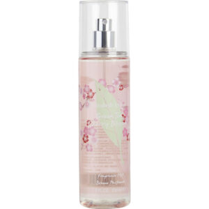 Elizabeth Arden Green Tea Cherry Blossom Body for Women