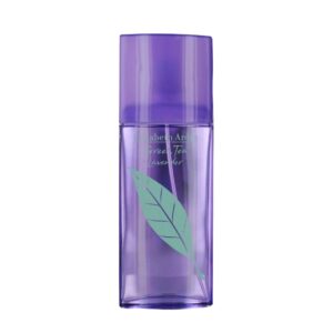 Elizabeth Arden Green Tea Lavender Eau de Toilette for Women ( )