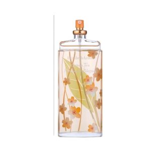 Elizabeth Arden Green Tea Nectarine Blossom Eau de Toilette for Women ( )