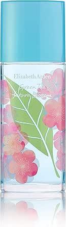 Elizabeth Arden Green Tea Sakura Blossom Eau de Toilette for Women ( ) Elizabeth Arden Green Tea Sakura Blossom Eau de Toilette for Women ( )