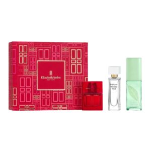 Elizabeth Arden Variety 3 piece Eau de Toilette for Women (Gift Set)