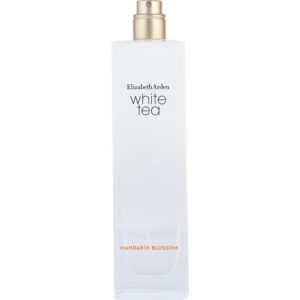 Elizabeth Arden White Tea Mandarin Blossom Eau de Toilette for Women ( )