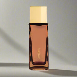 Ella K Amber K for Unisex