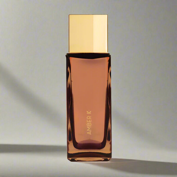 Ella K Amber K for Unisex