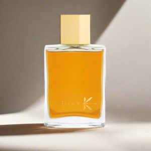 Ella K Ghibli for Unisex