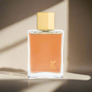 Ella K Mélodie De L’altaï for Unisex