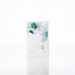 Ella K Orchid K for Unisex