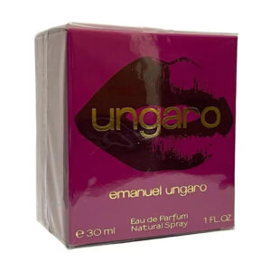 Emanuel Ungaro Eau de Parfum for Women
