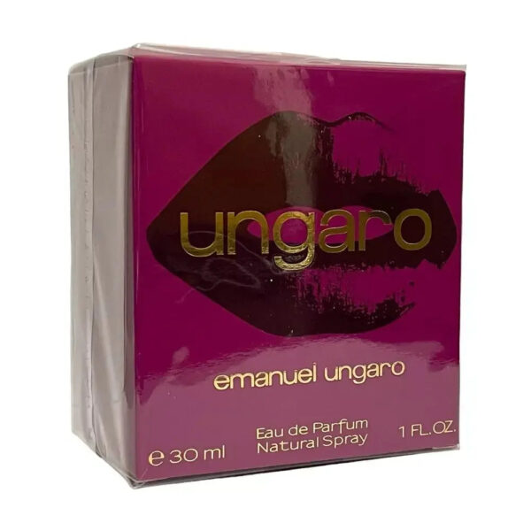 Emanuel Ungaro Eau de Parfum for Women
