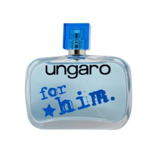 Emanuel Ungaro Eau de Toilette for Men
