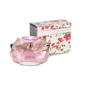 Emper Chifon Pour Femme Eau de Parfum for Women