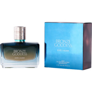 Estee Lauder Bronze Goddess Nuit Eau de Parfum for Women