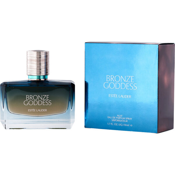 Estee Lauder Bronze Goddess Nuit Eau de Parfum for Women