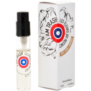 Etat Libre d' Orange Etat Libre d’Orange I Am Trash Les Fleurs Du Dechet by d’ Eau de Parfum for Unisex