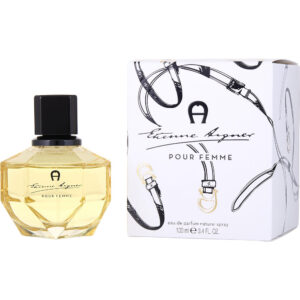 Etienne Aigner Pour Femme Eau de Parfum for Women
