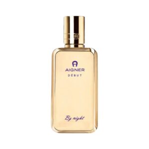 Etienne Aigner Debut By Night Eau de Parfum for Women