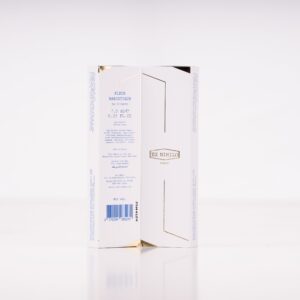 Ex Nihilo Paris Collection