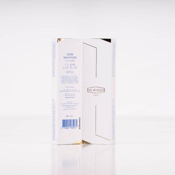 Ex Nihilo Paris Collection Ex Nihilo Paris Collection