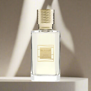 Ex Nihilo Paris Honore Delights Eau de Parfum for Women (Sample)