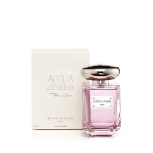 Exclusive Selection Acqua Di Parisis Porto Cervo Eau de Parfum for Women